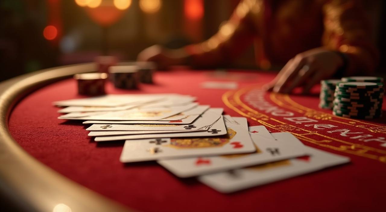 yorkvip mobile gaming