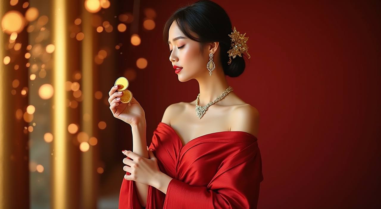 yorkvip Baccarat Royal